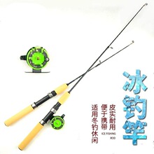 ��ីͶ�ី�·�����r���~�ͱ�y��s����С���ͳ��̶�ី���~��