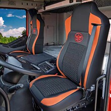 ���JH6������ J6P2.0 J6L�ļ�ȫ�����|����VH��V�[V�VƤ����z