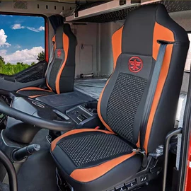 座垫、座套;专车专用脚垫;专车专用座套