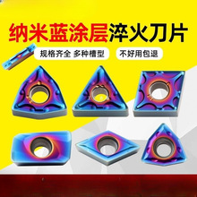 䓵ƬP䓔AӲ܇ƬWNMG08΃ȿ׵Ƭ