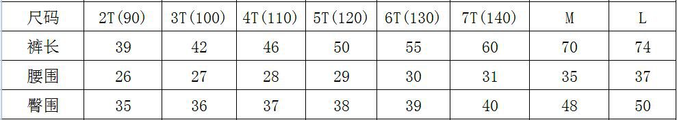 hmqViviiyNSAyin7WuaQtxb6Bd1ih0VCZH06