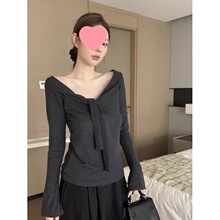 ��ʽ�ձ��L����V�Iᘿ���Ů�¿��＾ܛŴë�������@���L������ins