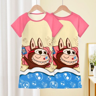 �ļ��¿�Ůͯ��ͨ˯ȹ��ͯ�Ҿӷ��A�I˯�±��ͯ�B�wȹ�羳���l
