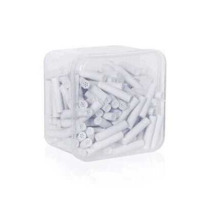 Специальная ссылка для сигарет, осторожная съемка!