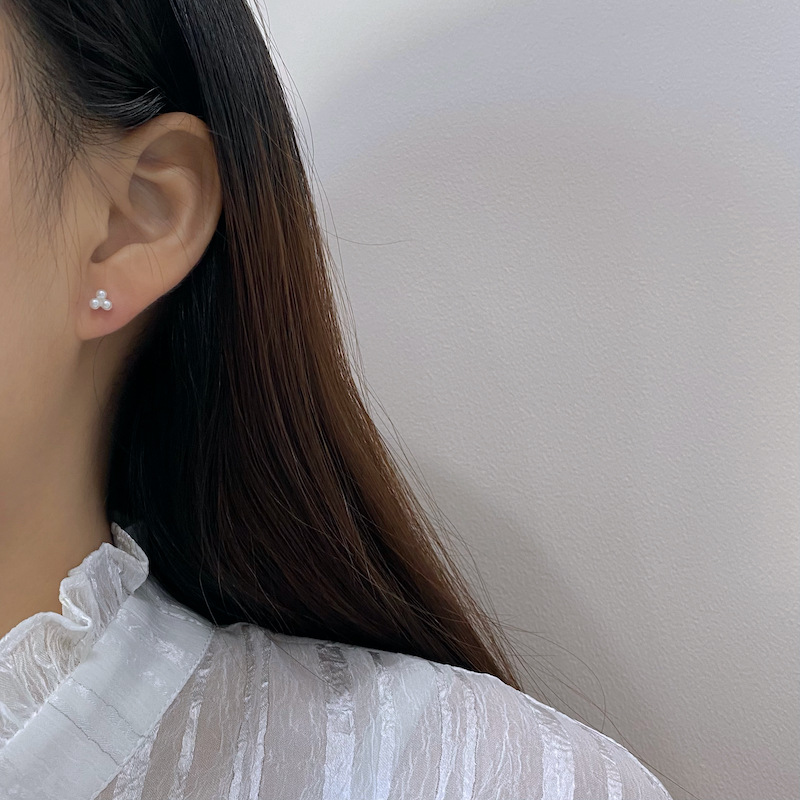 IMG_5530(20211004-213217)