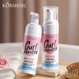 贴片面膜;其他身体护理;洁面产品