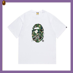 �羳�ذ�����260�˳���BAPEԳ���^������ϵ�A�I���e��������T��