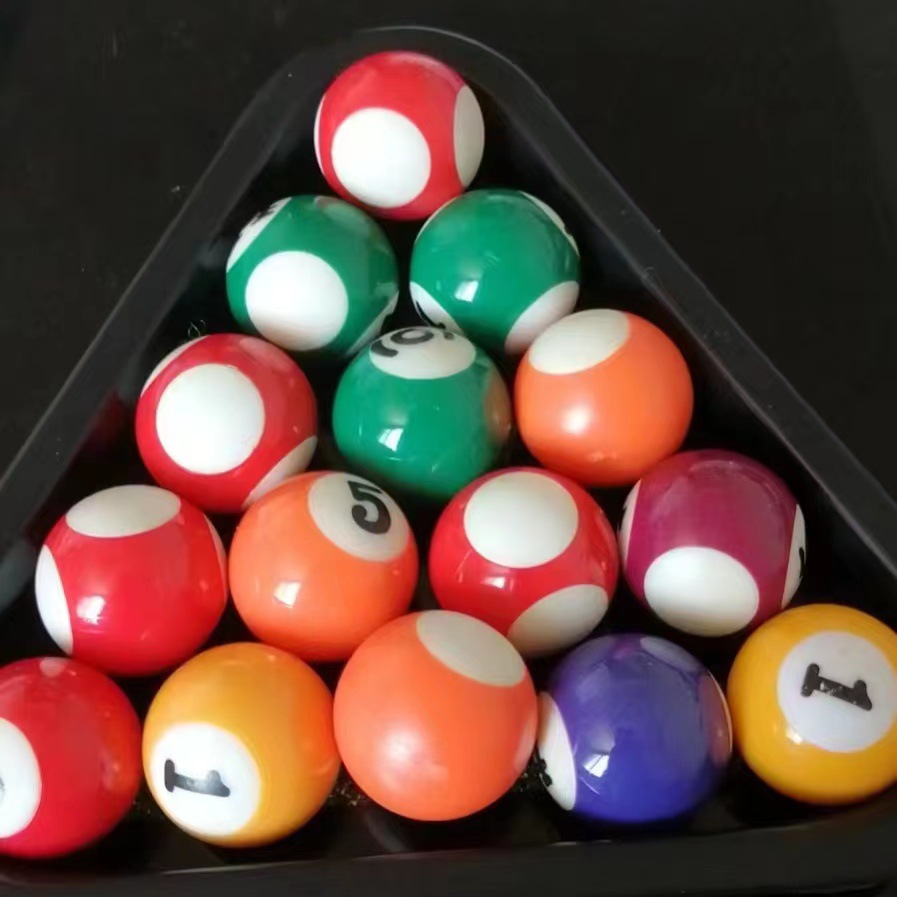 微信图片_20221113095347