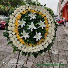 ׷������ɽ���¼���̫���r�����d��Y�������A��Ȧ�������@���Ϻ�