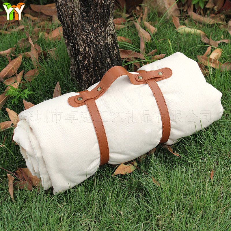 O1CN011svlcl2NTZBVjyBUz_!!2211129659964-0-cib.jpg?__r__=1665998932791