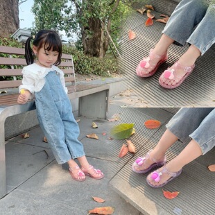 �ļ���ͯСͯŮͯ��Ь�ٴ�ˮ��Ьɳ��Ь�W���㽭���������WԺ�L
