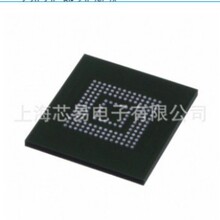 THGAMSG9T24BAIL       ͨ������洢�� - UFS SEE PRODUCT COMME