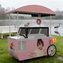 �羳���Ƒ����������������С܇ѩ�����չʾ��������չʾ��܇