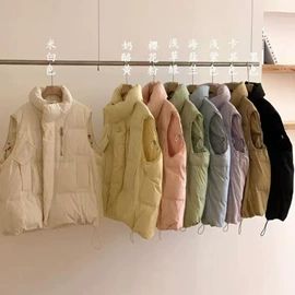 毛衣;连衣裙;女式衬衫