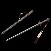 ��Ȫ�AӰ����ë�F��䓟����Ƅ�������ĥ����Ӳ��Ӱҕ����δ�_��