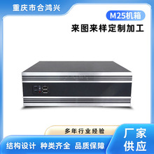 XMiniC̨ʽkʽڒʽL@C