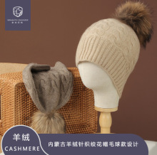 2023���¿���qᘿ��g��ñ�pɫ���x���ɹ���qԴ�^���Sֱ�l������