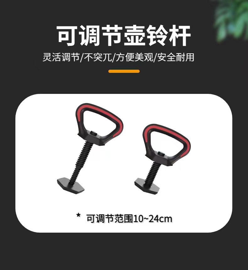 微信图片_202204212250384