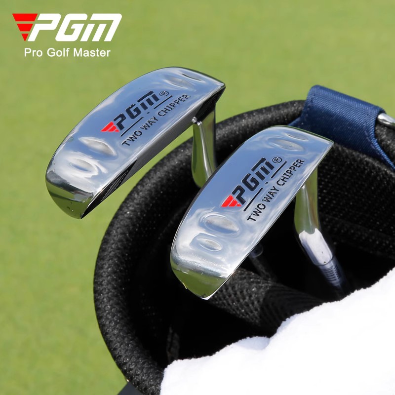 Gậy golf PGM putter chip hai mặt, bề mặt đánh kép, dành cho nam và nữ — Nam sinh, Nữ sinh