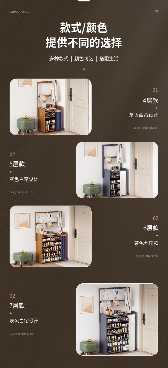 O1CN011swEGE1P1I27OLQUP_!!2219361351780-0-cib.jpg?sign=567847_Mzc4ODI1ODc4