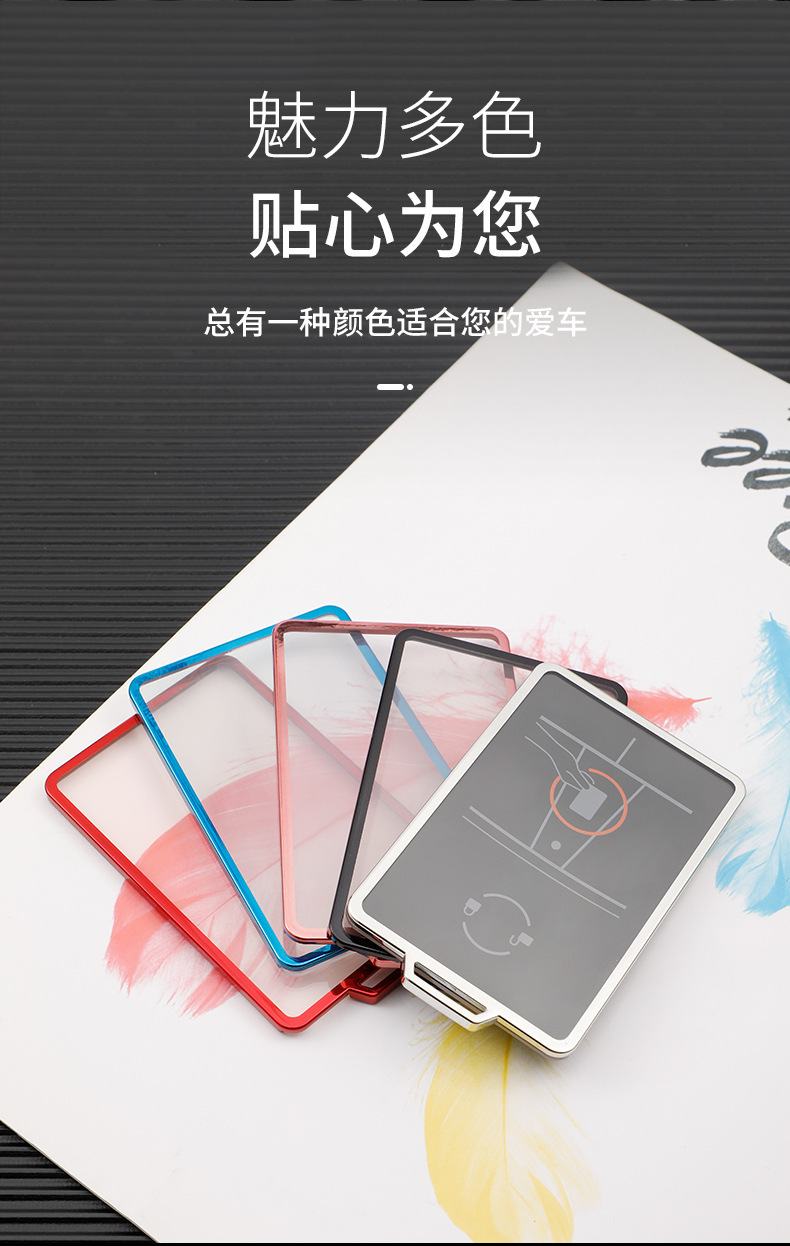 详情_09.jpg