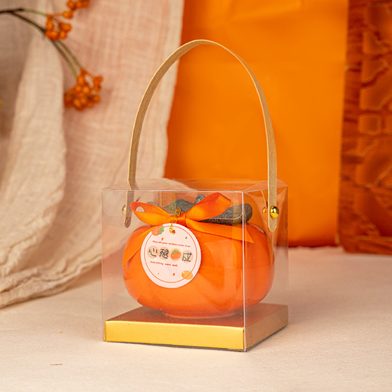 [모든 소원이 이루어집니다 + 여행가방] --유니버설 스타일-[대형] 내부 및 외부 유약 업그레이드