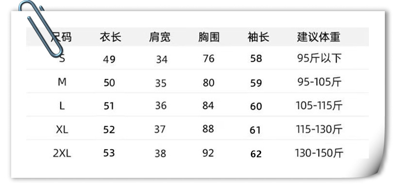 53a9c3f6-6262-4b2b-86c4-f3d780
