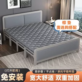 桌类、茶几;餐桌;餐椅