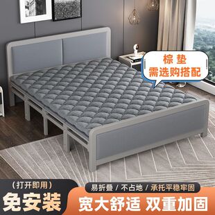 �ۯB�������p�˴����˺��׼ӹ��������ݳ����ݳ���ľ�崲�崲�F��