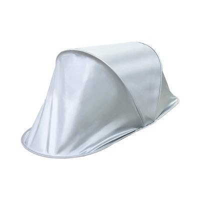 Rain Cover for Outdoor Use, Elektromobil üçün ön şüşə çətiri (günlük)