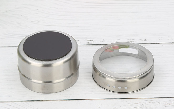 O1CN01pl3QRq1ipBSa5EEfF_!!1696