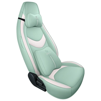 Seat Cover Special Cushion Cover, Modelə uyğun (Original) oturacaq örtükləri