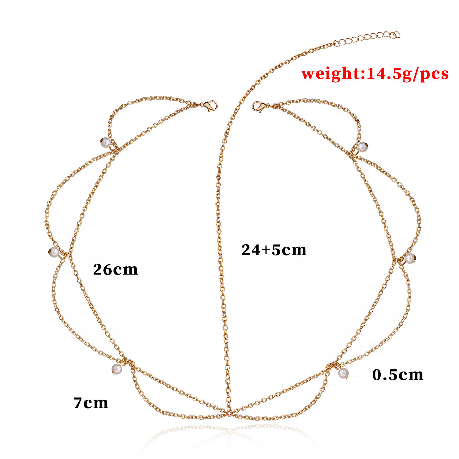 hmqViviiyNSAyin9WuaTt6nR3MnFX9nVcXW1