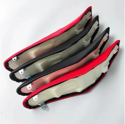 Motorcycle cushion – Seat Cushion