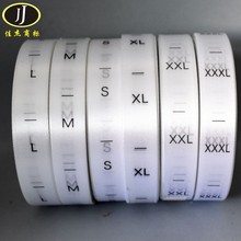 �F؛ͨ�÷��b�ߴa�����ߔ��ִa�O�z�����|���ӡˢ1000�к� ��ˮ