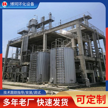 �������P䓾ƾ������������܄����s�������Ҵ���ȩ���վ��s���F؛