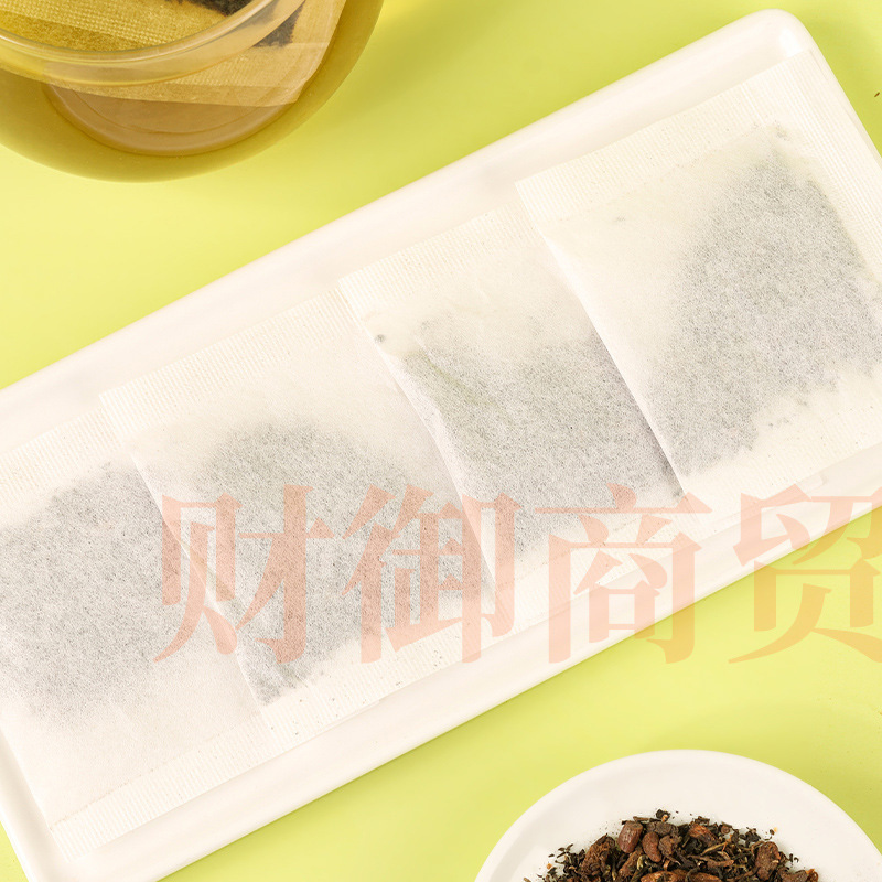 Dandelion Leaf and Root Tea蒲公英叶与根 Dandelion Herbal Tea|undefined