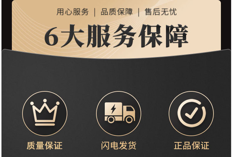 闭门器20221013_53.jpg