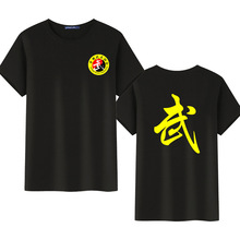 ���������wT��ɢ�����g̫�OȭӖ�������·���Ů�b��ͯ�\�ӷ�����