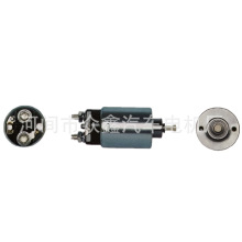 ��ſ��� ZM760 E90F-11000-AA E90F-11000-BA E9SF-11000-AA