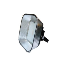 LED̽յƴ600W800W֮ǷͶTG62b