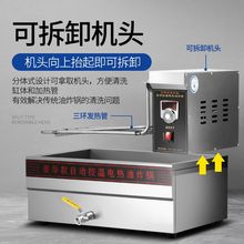 ը�͗l�������ʽ�θ״������ը�ը�t�u���ԄӐa��ը�͗l�C����