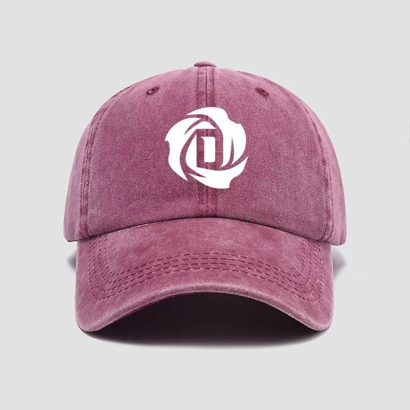 Спортивная бейсболка для баскетбола, мужская и женская свежая baseball cap