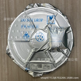 集成电路;库存元器件;TVS二极管