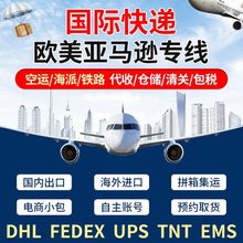 ��������H���\ꑌ����\ݔ����ľ�� �C���O�� �Ҿ߼�� �p�嵽�T