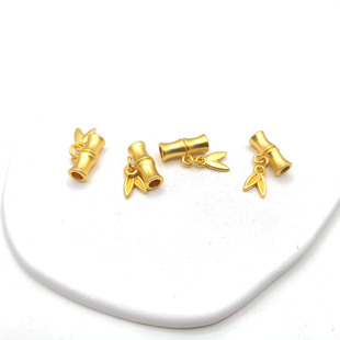 ���ۿ��ӽ����񹝝h���Ї��L�bۼ~�۝h����������diy�Ͻ��Ʒ