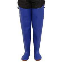 ��Ů����ѥ����Ͳ��ˮѝ�^ϥ��ѥ����Ь��~���~��ˮЬ��ˮ����Ь