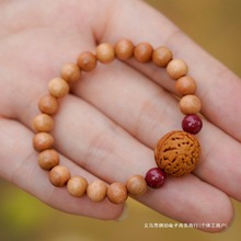 ������Ȼ�Һ��ִ��냺ͯ�������@������а���һ@��Ů�o�Һ���ľ��