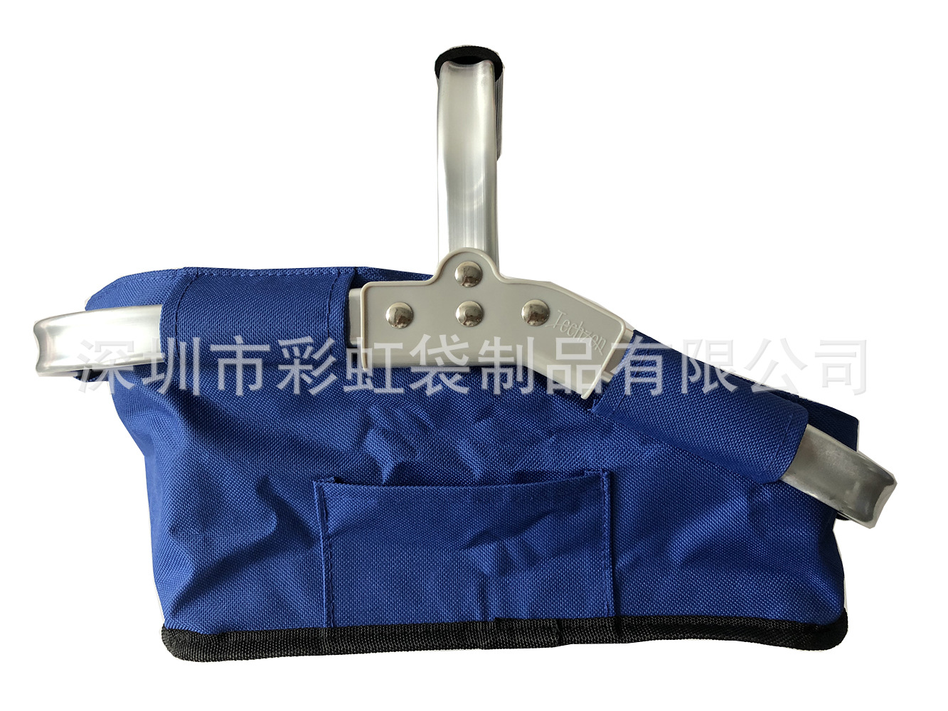 ����ֱ��ţ���۵����������ת�����������600Dţ��ˮ������