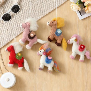 ��ë��С�R�x������Ф�w�R��ż����һ�R���ȿ�ͨ��ߔ[�����Q�羳